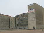 25003 Abandoned buildings.jpg